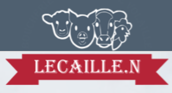 Nol Lecaille