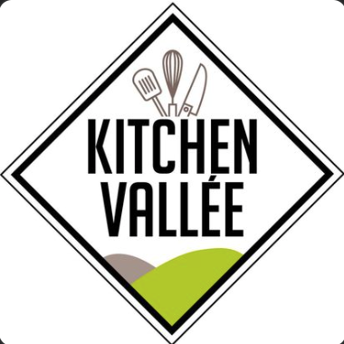 Kitchen Valle