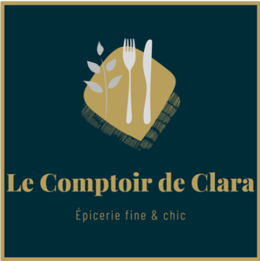 Le comptoir de clara