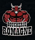 Boucherie Romagne