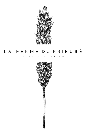 Ferme du prieur 