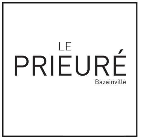 Le Prieur de Bazainville 