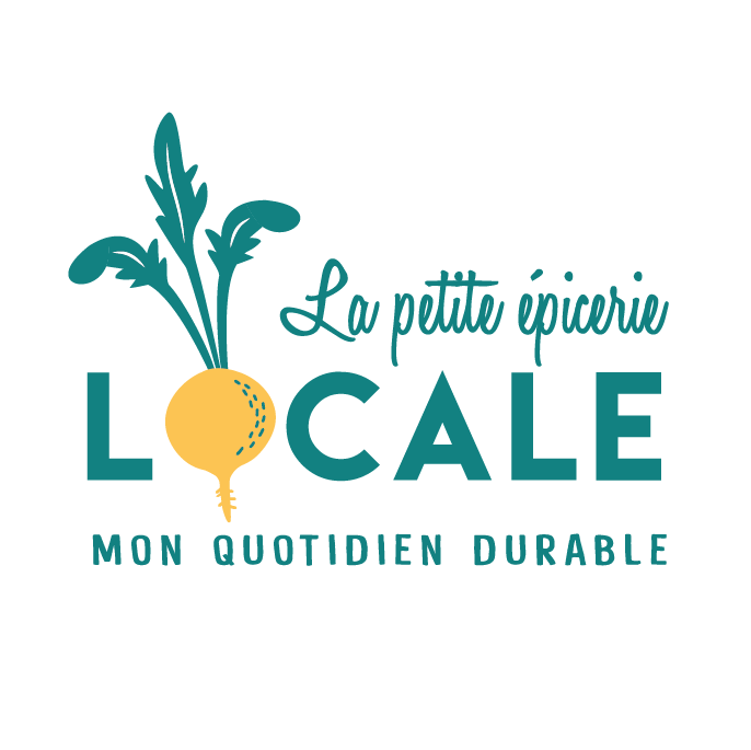 LA PETITE EPICERIE LOCALE