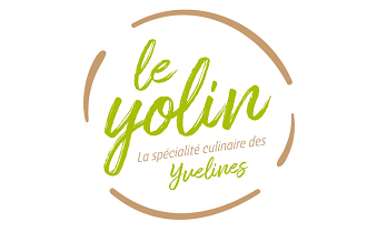 Le Yolin