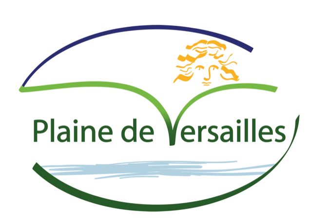 La Plaine de Versailles