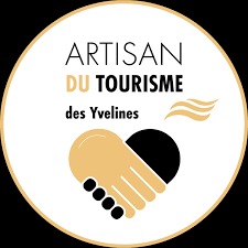 Les artisans du tourisme des Yvelines